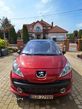 Peugeot 207 1.6 HDi Sporty - 2