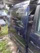 VW CADDY III LIFT MAXI LH5X DRZWI PRAWE PRZESUWNE - 1