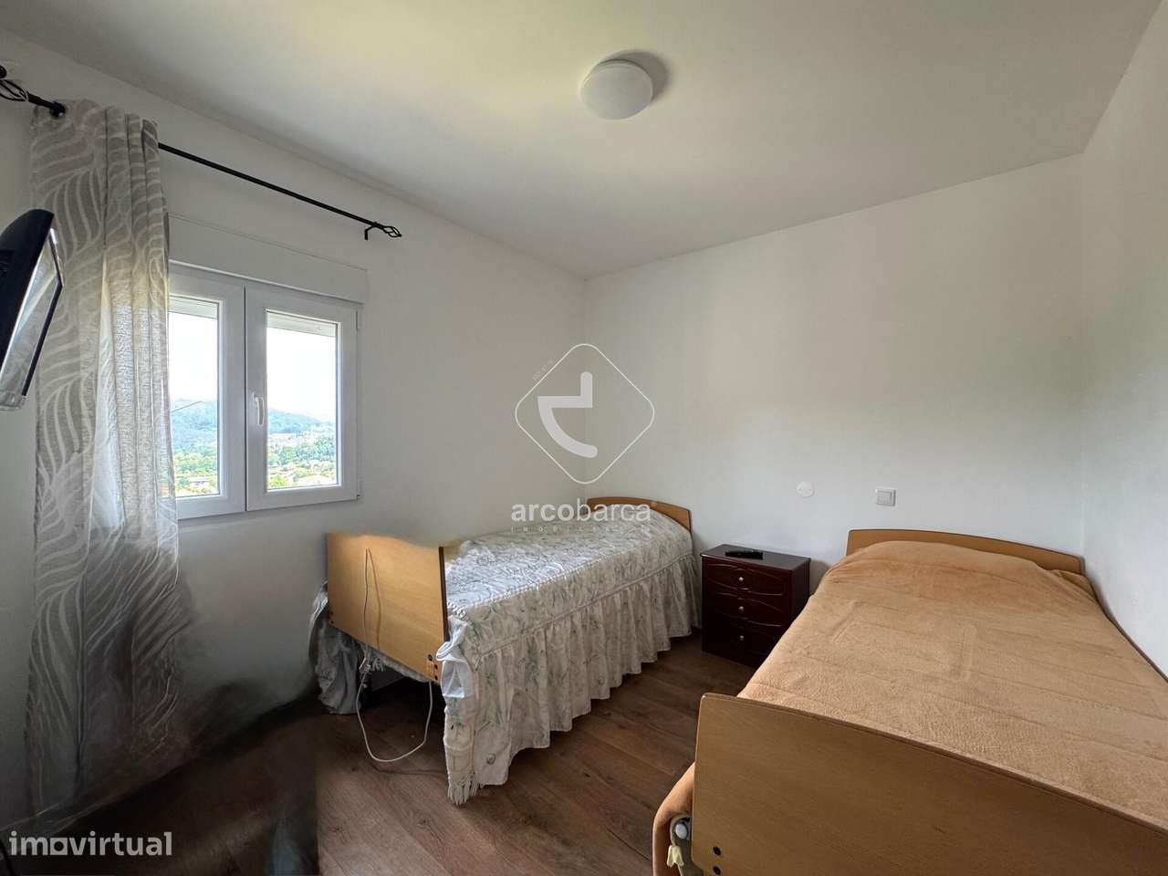 Moradia T3 em Vila Fonche-40