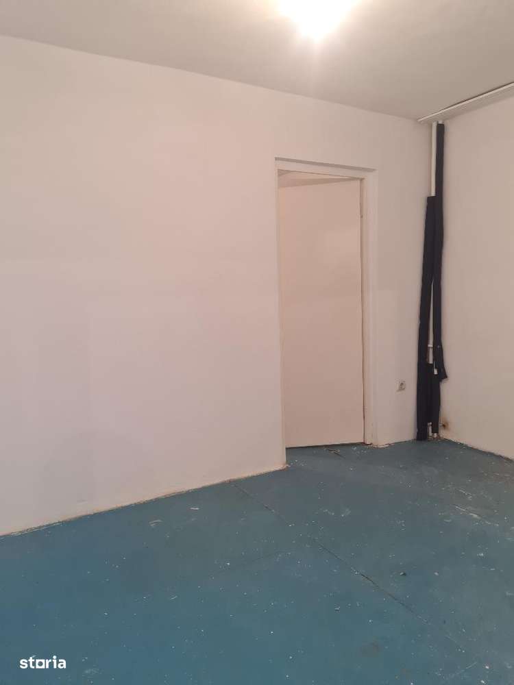 Apartament    doua camere   Trivale-0