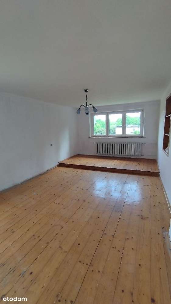 Dom w pobliżu Parku Zdrojowego. - Pełny obrazek: 5/16