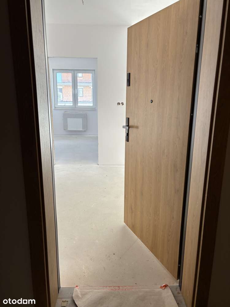 OSIEDLE LAWENDOWE NOWA INWESTYCJA MILEZ DEVELOPER-7