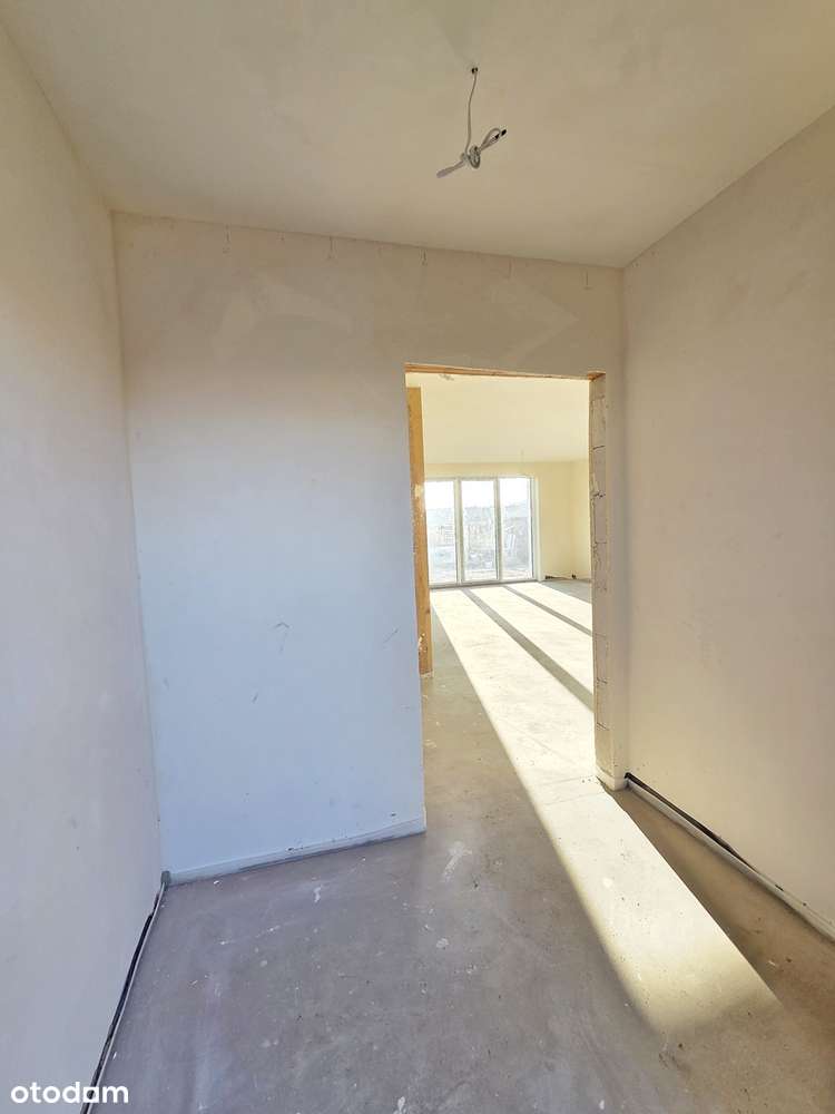 Bliźniak w nowoczesnej architekturze-10