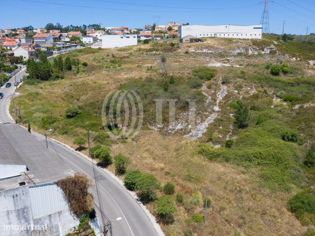 Belas Residences - Grande imagem: 4/7