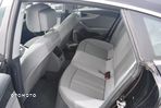 Audi A5 2.0 TDI S tronic - 12