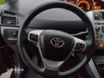 Toyota Verso 1.8 5-Sitzer Skyview Edition - 16