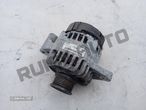 Alternador 5185_4902 Fiat Ducato Iv [2006_2024] 115 Multijet 2. - 2