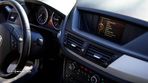 BMW X1 18 d xDrive xLine - 36