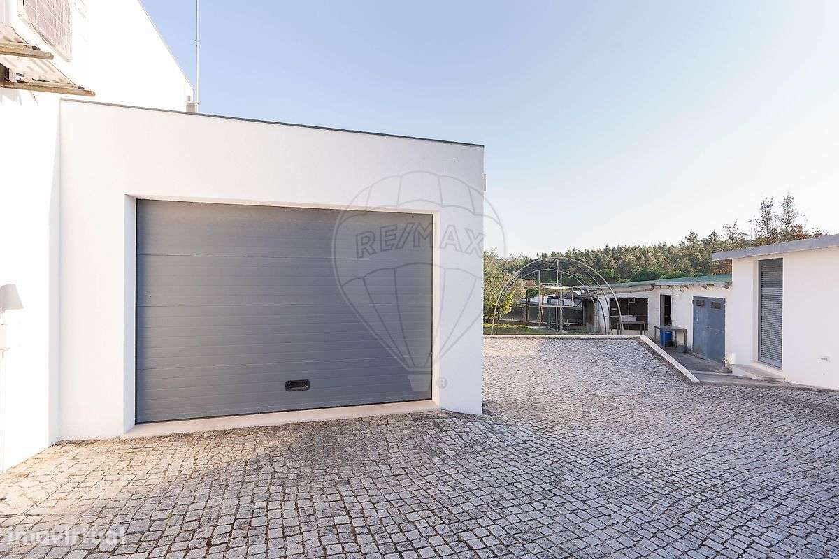 Moradia T3 para venda-35