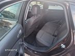 Opel Astra IV 1.4 T Active - 7