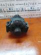 Alternator Mercedes 2.2 Cdi Euro 5 Motor 651 W204 W212 CLA GLK W176 W246 Alternator Mercedes 2.2 Cdi - 1