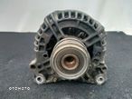 MITSUBISHI OUTLANDER II 2.0 DID ALTERNATOR F-VAT - 1