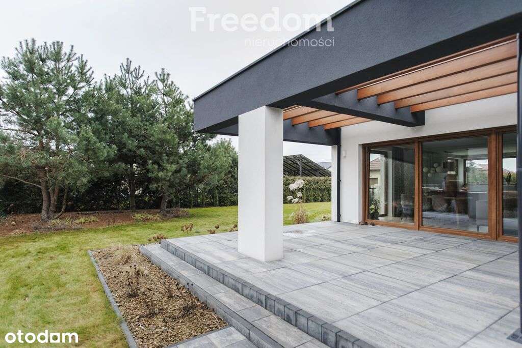 Dzień pokazowy w sobotę  17 stycznie godz 11-13 - Pełny obrazek: 2/20