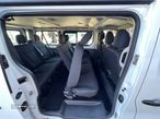 Fiat Talento 1.6 M-Jet L1H1 1.2T 9L - 5