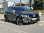 Volvo XC 60 T6 Drive-E R-Design Summum - 16