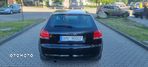 Audi A3 1.6 Attraction - 5