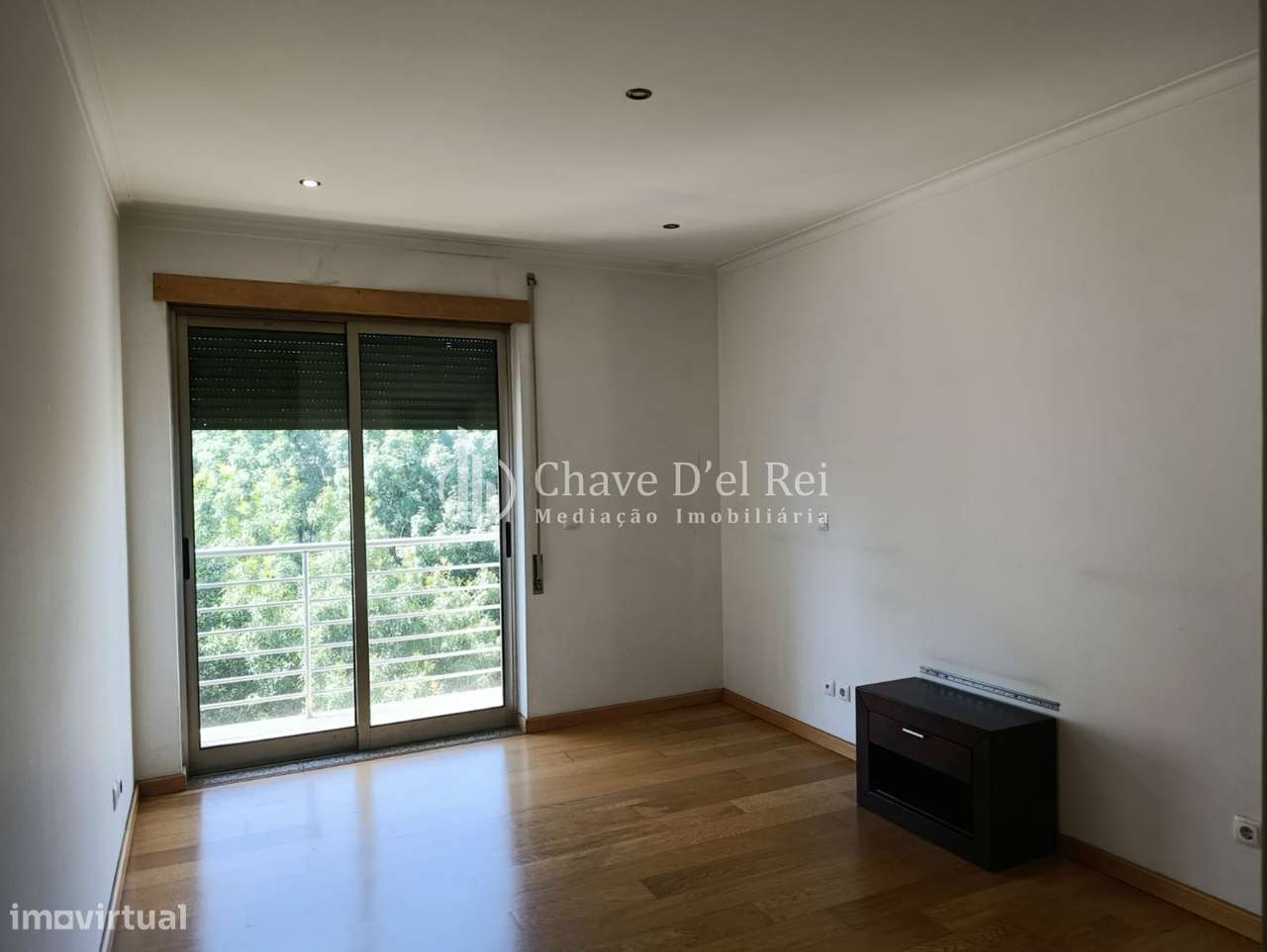 Apartamento T3 Venda em Viseu,Viseu-17