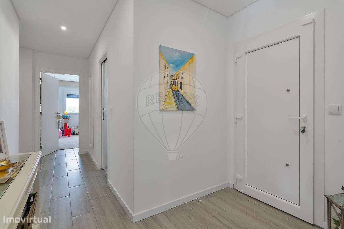 Moradia T3 para venda-9