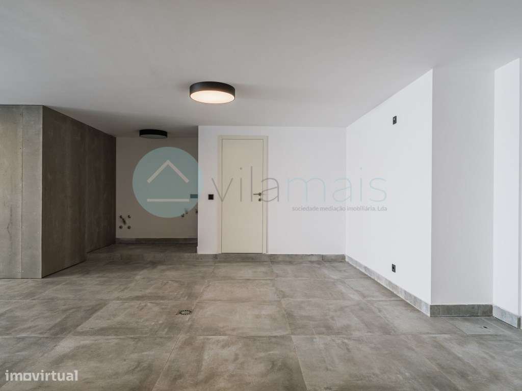 Excelente Moradia V3! - Braga-37