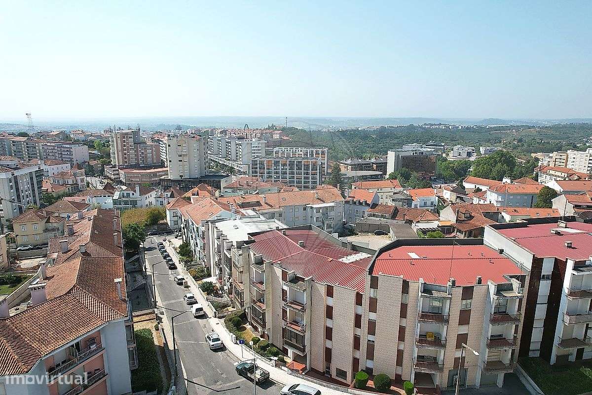 Apartamento T3 para venda-7