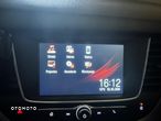 Opel Grandland X 2.0 CDTI Design Line S&S - 12