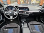 BMW Seria 1 120d xDrive Edition M Sport Shadow - 19