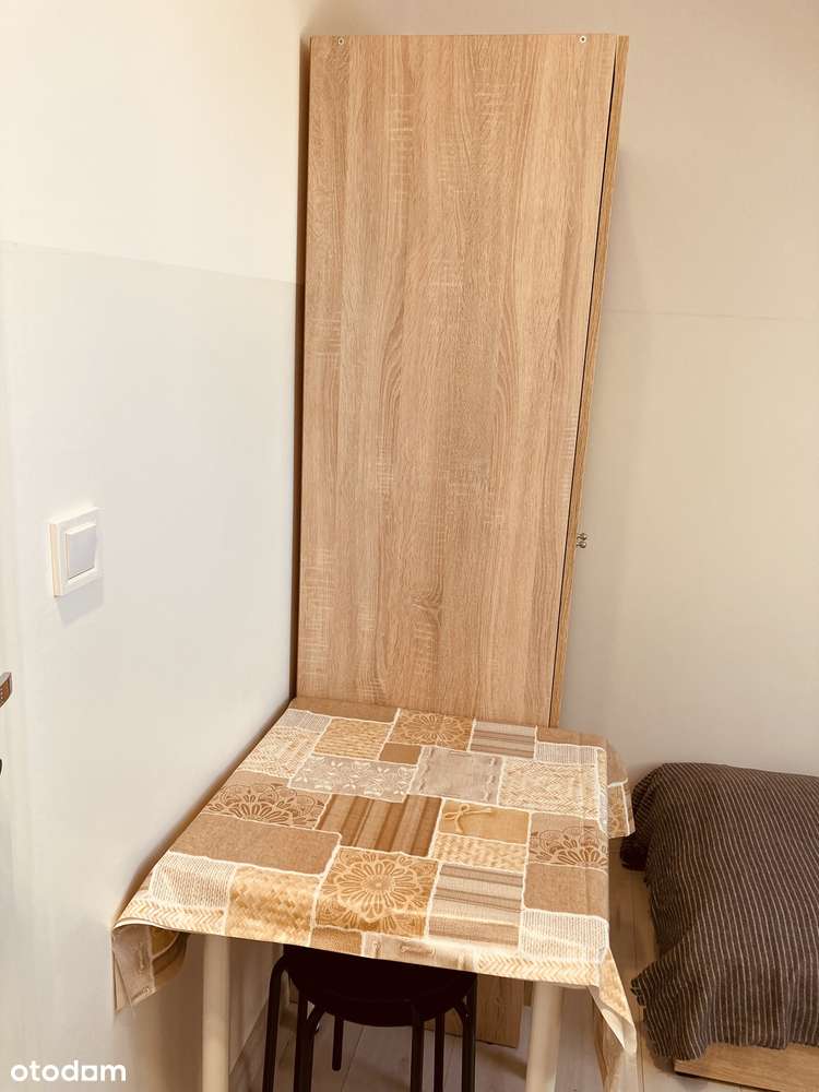 Dom dla 10 pracowników Kokotów - Pełny obrazek: 4/12