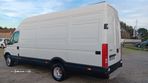 Iveco 35 C 13 - 6