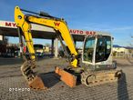 Wacker Neuson EZ80 - 2