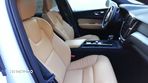 Volvo XC 60 T5 AWD Momentum - 12