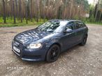 Audi A3 2.0 TDI Sportback DPF Attraction - 1