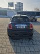 Mini Cooper SD Sport-Aut. - 6