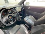 Abarth 500 1.4 T-Jet - 7