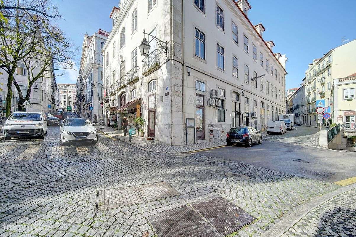 Apartamento T4 para venda-23