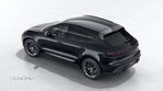 Porsche Macan T - 3