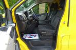 Renault Trafic - 13