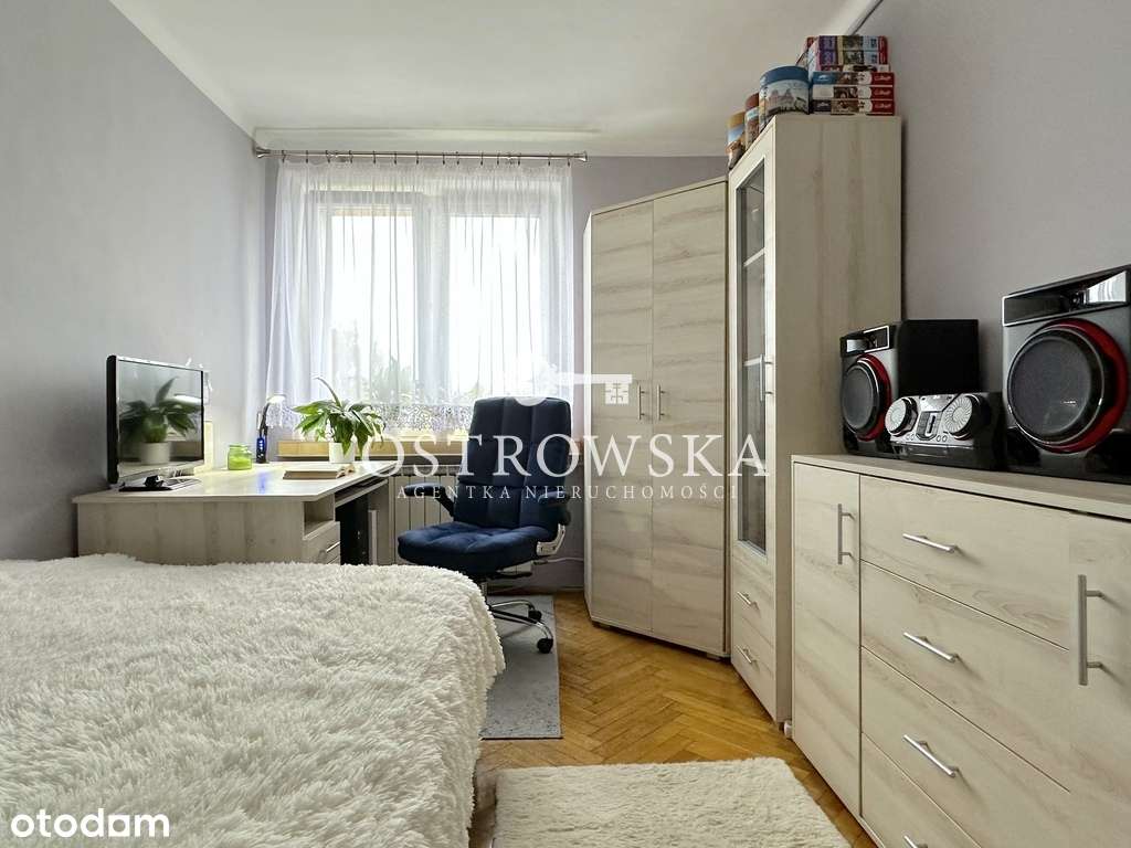 Funkcjonalne M2 z potencjałem! Samo centrum!-10