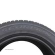 4 x PIRELLI 255/55 R18 109H MO XL Scorpion Ice & Snow Zima 2014 7mm - 6