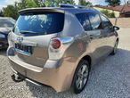 Toyota Verso 1.8 5-Sitzer Skyview Edition - 7