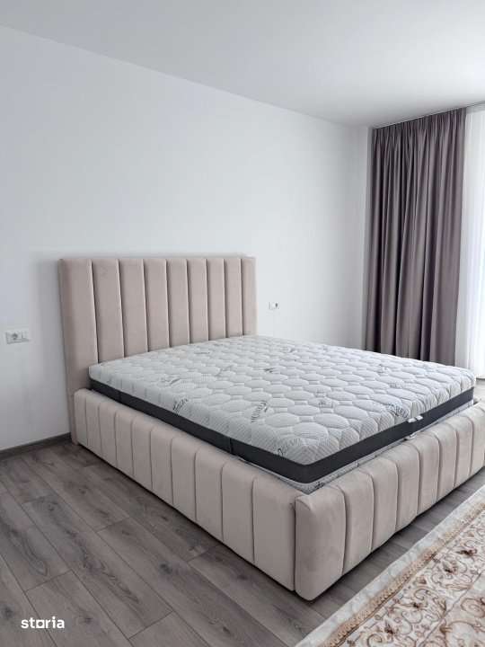 Apartament 100mp, bloc nou, Radauti - Imagine principală: 5/9