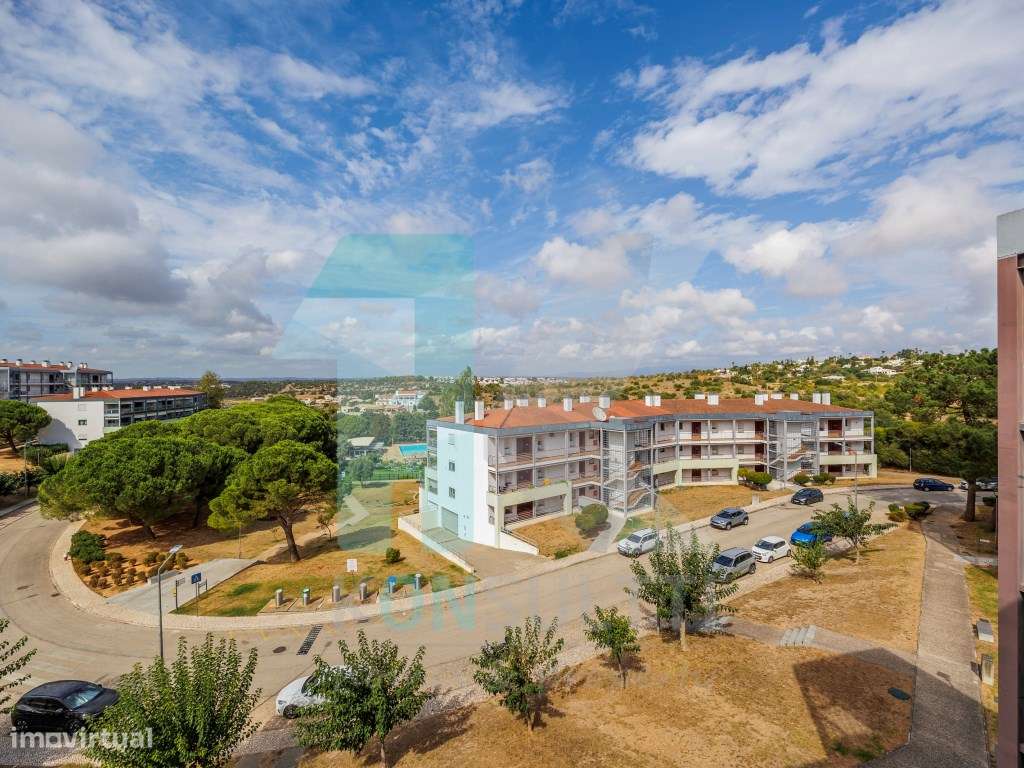 PENTHOUSE T2 com varanda virada a sul no empreendimento Marina Park...-39