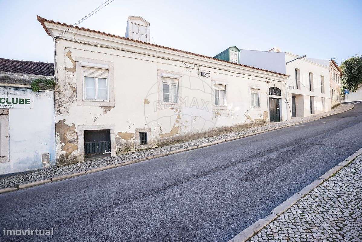 Prédio  para venda - Grande imagem: 5/39