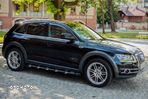 Audi Q5 2.0 TDI Quattro S tronic - 3