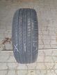 Firestone Roadhawk 205/55/16 91V x15 - 1