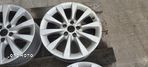 FELGA FELGI AUDI A4 A5 A6 A7 R17 4G0601025AG *5* - 4