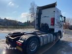 Volvo FH13 - 5