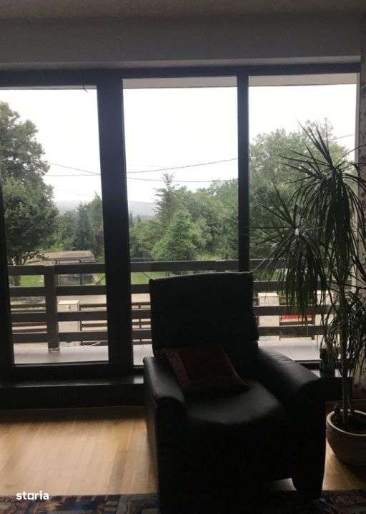 Vila in Faget,250mp,teren 1000mp - Imagine principală: 2/8