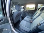 Ford C-MAX 2.0 TDCi Titanium - 17