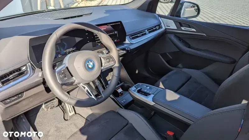 BMW Seria 2 225e xDrive M Sport sport - 16