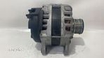 NOWY VALEO ALTERNATOR RENAULT DACIA 1.5 DCI (180A) - 3